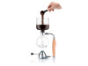 MOCCA 500. Coffee maker 500ml, натуральный, арт. 34813-160 фото 2 — Бизнес Презент