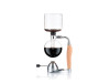 MOCCA 500. Coffee maker 500ml, натуральный, арт. 34813-160 фото 3 — Бизнес Презент