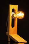 Интерьерная лампа Magic Gear, арт. 11462 фото 6 — Бизнес Презент