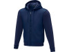 Мужская гибридная куртка Darnell, темно-синий, арт. 38332552XL фото 1 — Бизнес Презент