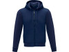 Мужская гибридная куртка Darnell, темно-синий, арт. 38332552XL фото 2 — Бизнес Презент