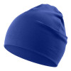 Шапка HeadOn ver.2, ярко-синяя, арт. 11156.45 фото 1 — Бизнес Презент