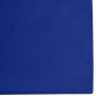 Шапка HeadOn ver.2, ярко-синяя, арт. 11156.45 фото 3 — Бизнес Презент