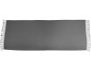 Палантин Veil, серый, арт. 863420 фото 4 — Бизнес Презент