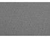 Палантин Veil, серый, арт. 863420 фото 5 — Бизнес Презент