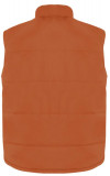 Жилет Viper оранжевый, арт. 59000400S фото 2 — Бизнес Презент