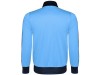 Спортивный костюм Esparta, небесно-голубой/нэйви, арт. 338CH1055S фото 3 — Бизнес Презент
