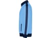 Спортивный костюм Esparta, небесно-голубой/нэйви, арт. 338CH1055S фото 5 — Бизнес Презент