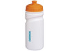 Спортивная бутылка Easy Squeezy - белый корпус, арт. 10049504 фото 6 — Бизнес Презент