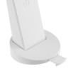 Переносная лампа lumiSpot, белая, арт. 12657.60 фото 5 — Бизнес Презент