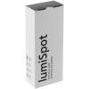 Переносная лампа lumiSpot, белая, арт. 12657.60 фото 8 — Бизнес Презент