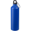 Бутылка для воды Funrun 750, синяя, арт. 15424.40 фото 1 — Бизнес Презент