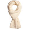 Набор Nordkyn Full Set с шарфом, молочно-белый, арт. 45051.602 фото 3 — Бизнес Презент