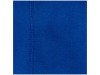 Толстовка Arora детская с капюшоном, синий, арт. 3821344.12 фото 2 — Бизнес Презент