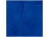 Толстовка Arora детская с капюшоном, синий, арт. 3821344.12 фото 3 — Бизнес Презент