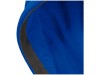 Толстовка Arora детская с капюшоном, синий, арт. 3821344.12 фото 4 — Бизнес Презент