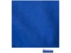 Толстовка Arora детская с капюшоном, синий, арт. 3821344.12 фото 5 — Бизнес Презент