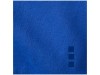 Толстовка Arora детская с капюшоном, синий, арт. 3821344.12 фото 9 — Бизнес Презент