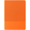 Ежедневник Vale, недатированный, оранжевый, арт. 16202.20 фото 8 — Бизнес Презент