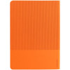 Ежедневник Vale, недатированный, оранжевый, арт. 16202.20 фото 9 — Бизнес Презент