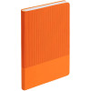 Ежедневник Vale, недатированный, оранжевый, арт. 16202.20 фото 11 — Бизнес Презент