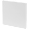 Набор Object, белый, арт. 16690.60 фото 5 — Бизнес Презент