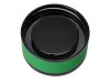 Термос Confident с покрытием soft-touch 420мл, зеленый, арт. 1048713 фото 6 — Бизнес Презент