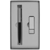 Набор Collab, серый, арт. 15250.11 фото 2 — Бизнес Презент