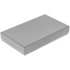 Набор Collab, серый, арт. 15250.11 фото 5 — Бизнес Презент