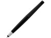 Ручка-стилус шариковая Naju с флеш-картой USB 2.0 на 4 Гб., арт. 10656400 фото 1 — Бизнес Презент