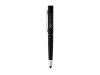 Ручка-стилус шариковая Naju с флеш-картой USB 2.0 на 4 Гб., арт. 10656400 фото 6 — Бизнес Презент