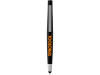 Ручка-стилус шариковая Naju с флеш-картой USB 2.0 на 4 Гб., арт. 10656400 фото 7 — Бизнес Презент