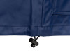 Дождевик Iberia, темно-синий, арт. 1930349XS-S фото 10 — Бизнес Презент