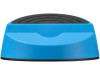 Подставка Orso для медиа устройств, синий, арт. 12349301 фото 3 — Бизнес Презент
