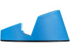 Подставка Orso для медиа устройств, синий, арт. 12349301 фото 4 — Бизнес Презент
