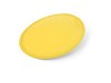 JURUA. Складной летающий диск, Желтый, арт. 98458-108 фото 1 — Бизнес Презент