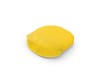 JURUA. Складной летающий диск, Желтый, арт. 98458-108 фото 2 — Бизнес Презент