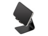 Металлическая подставка для телефона, черный, арт. 594027 фото 4 — Бизнес Презент