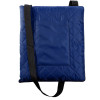 Плед для пикника Soft & Dry, ярко-синий, арт. 5624.44 фото 1 — Бизнес Презент