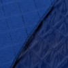 Плед для пикника Soft & Dry, ярко-синий, арт. 5624.44 фото 4 — Бизнес Презент