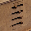 Шкатулка-головоломка Block Unlock, арт. 13666.00 фото 4 — Бизнес Презент