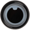 Термобутылка Fujisan, черная, арт. 15951.30 фото 14 — Бизнес Презент