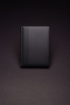 Ежедневник Brand, недатированный, черный, арт. 2645.30 фото 8 — Бизнес Презент