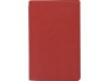 Семейный органайзер для путешественника Favor, красный, арт. 112561.01 фото 5 — Бизнес Презент