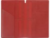 Семейный органайзер для путешественника Favor, красный, арт. 112561.01 фото 6 — Бизнес Презент