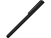 Стилус металлический Touch Smart Phone Tablet PC Universal, черный, арт. 42008 фото 1 — Бизнес Презент