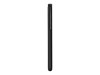 Стилус металлический Touch Smart Phone Tablet PC Universal, черный, арт. 42008 фото 2 — Бизнес Презент