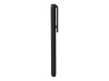 Стилус металлический Touch Smart Phone Tablet PC Universal, черный, арт. 42008 фото 3 — Бизнес Презент