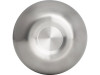 Термос ORB, серебристый, квадратная упаковка, арт. 842130 фото 4 — Бизнес Презент