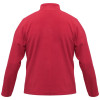 Куртка ID.501 красная, арт. FUI500041S фото 3 — Бизнес Презент